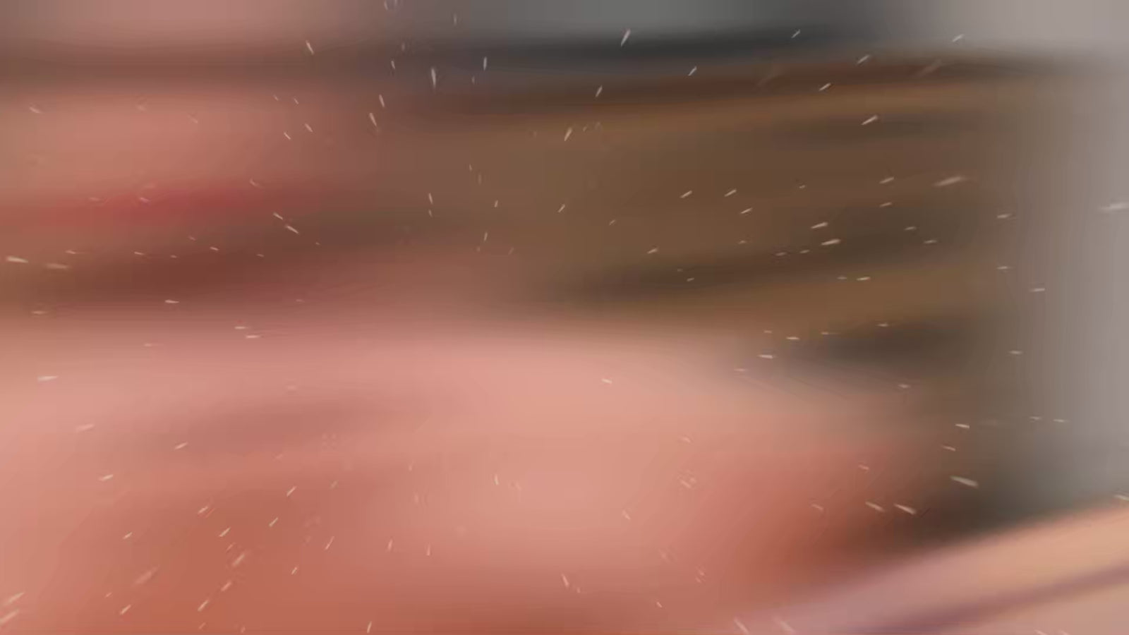 Sexuální panenka Geraldine (Dolls Castle 110 cm S-Cup # DC57 TPE)