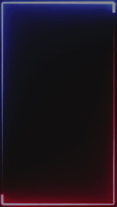 Sexuální panenka Genba Tokiko (Elsa Babe 148 cm AHR020 silikon)