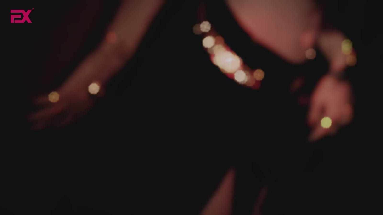 Faye Sex doll (EXDoll 166cm G-cup #Ukiyo-E silicone)