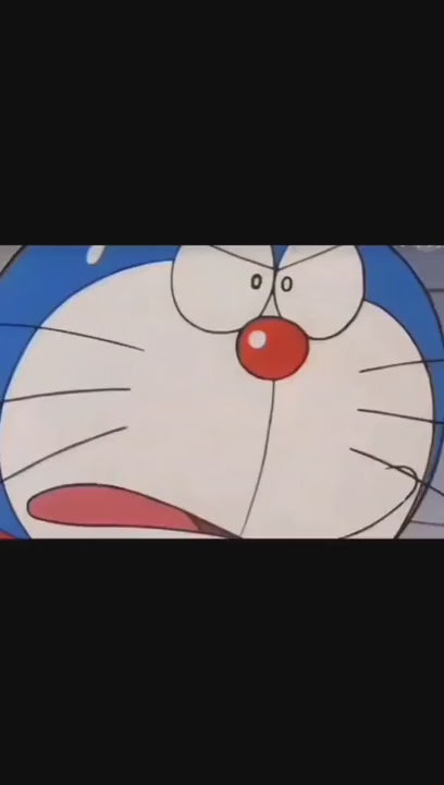 Sex Doll Hanasaka Yuka (Elsa Babe 148 cm RAD025 silikon)