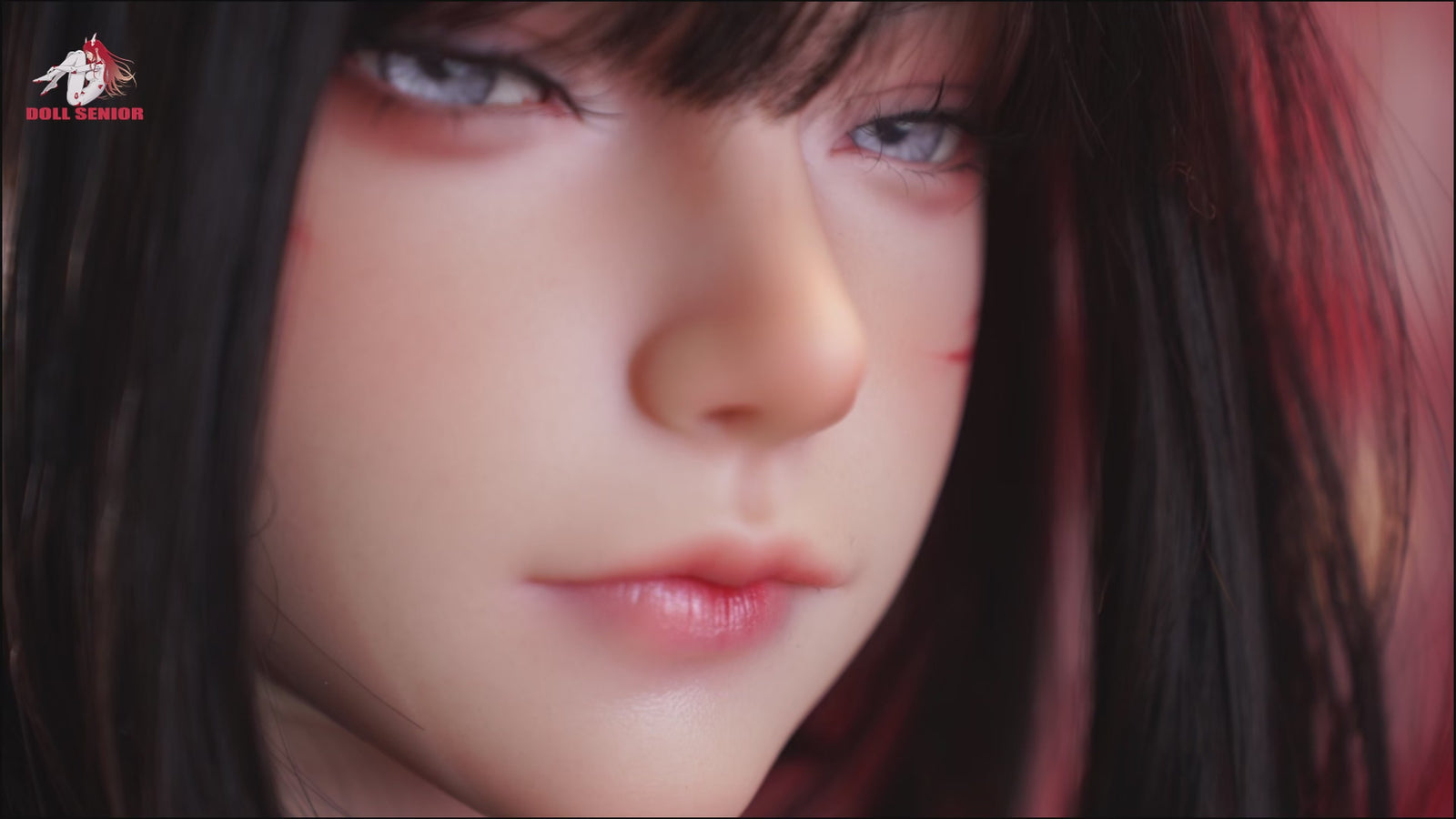 Sex Doll Shimizi Hinako (Doll Senior 175cm G-Cup #C02 silikon)
