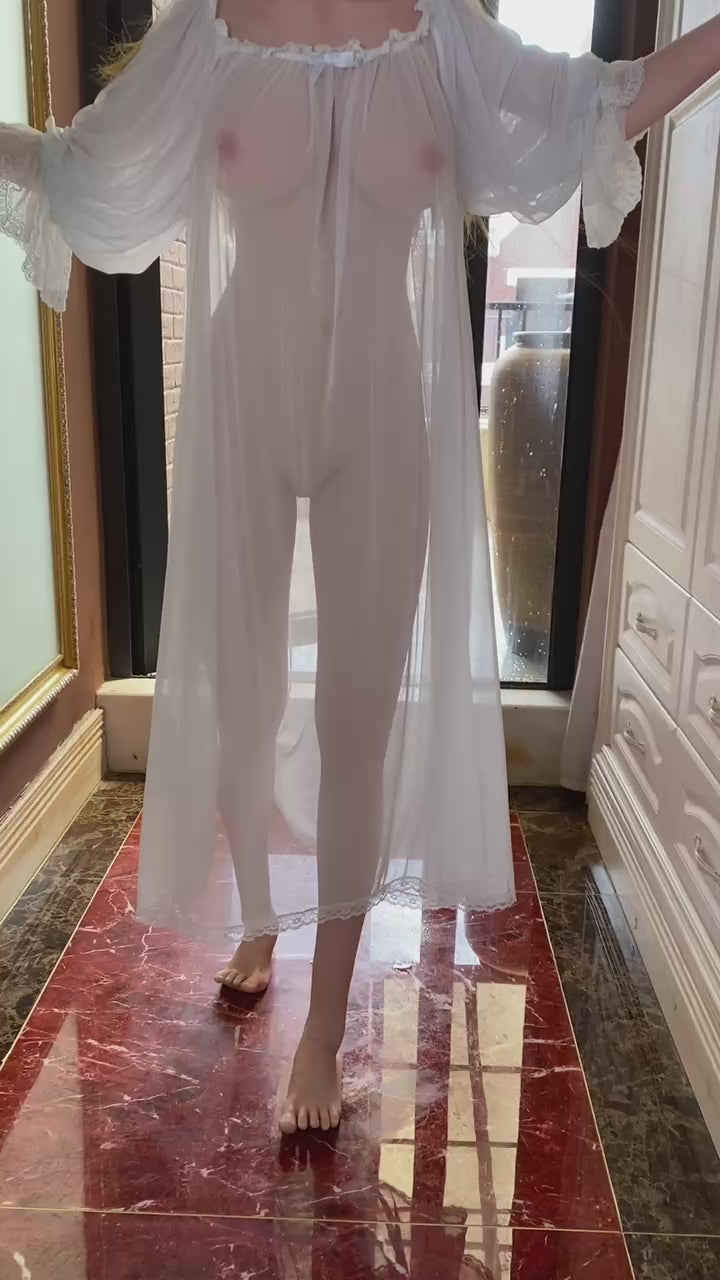 Sexuální panenka Zoey (Starpery 171cm miska D TPE+silikon)