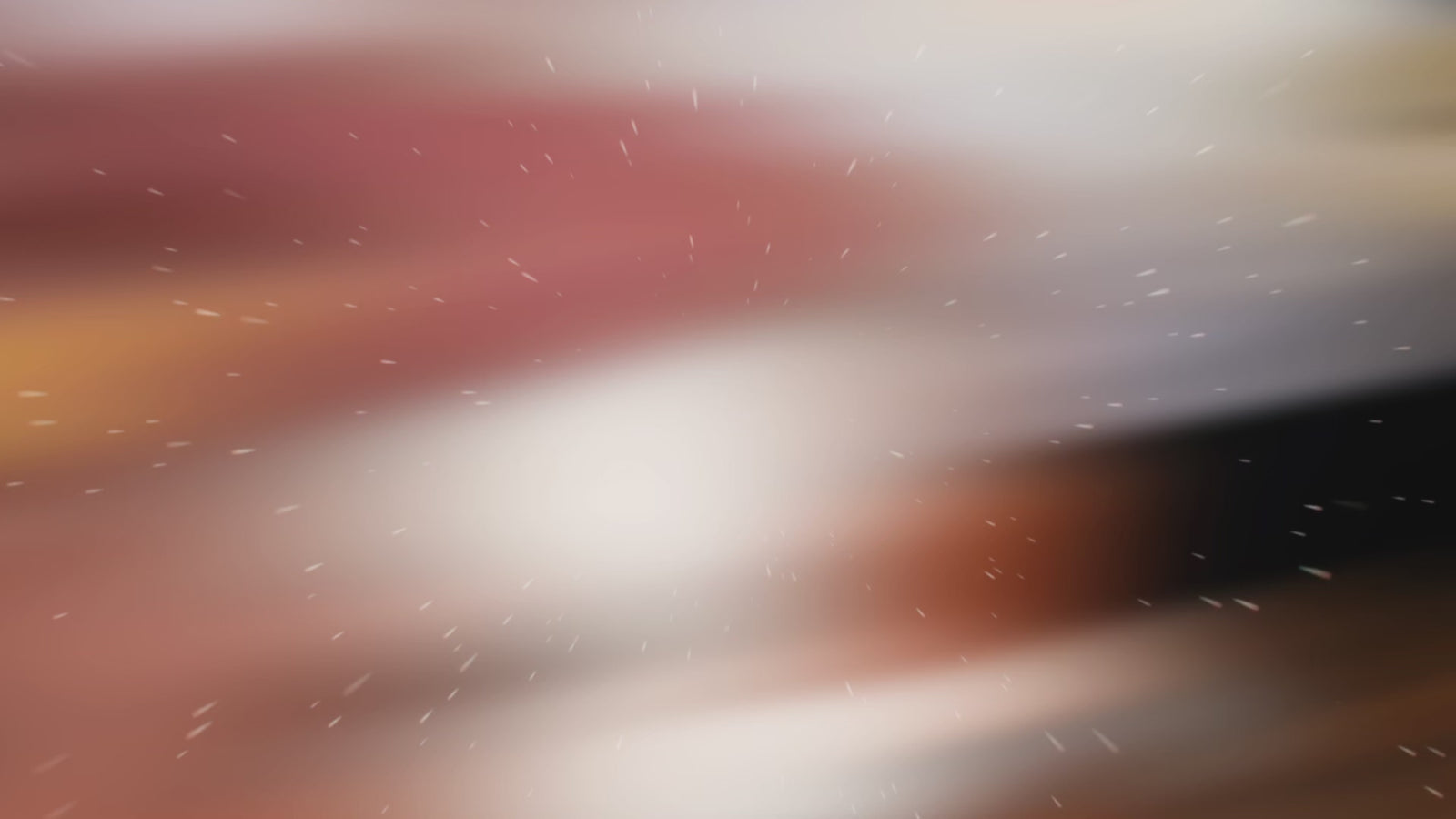 Sexuální panenka Madeleine (Dolls Castle 153 cm E-Cup # DC43 TPE) EXPRESS