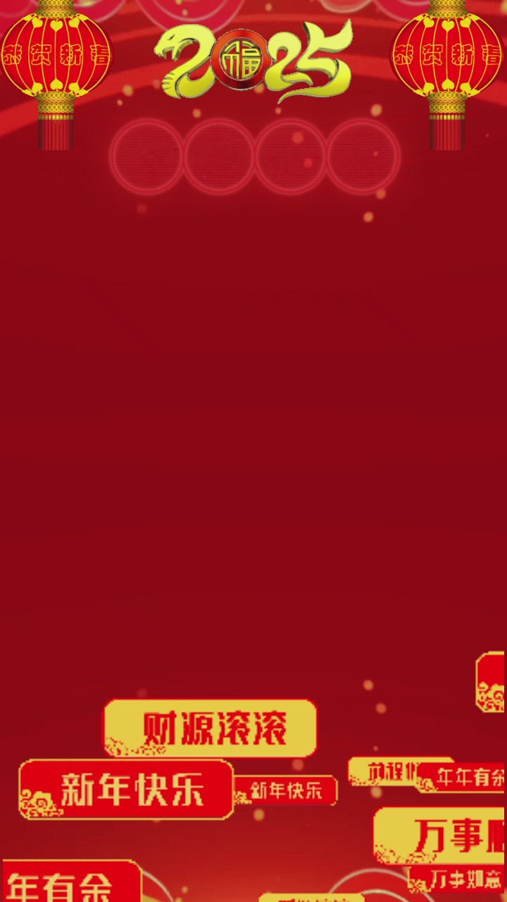 Sexuální panenka Lexie (FunWest Doll 157cm G-Cup #026S silikon)