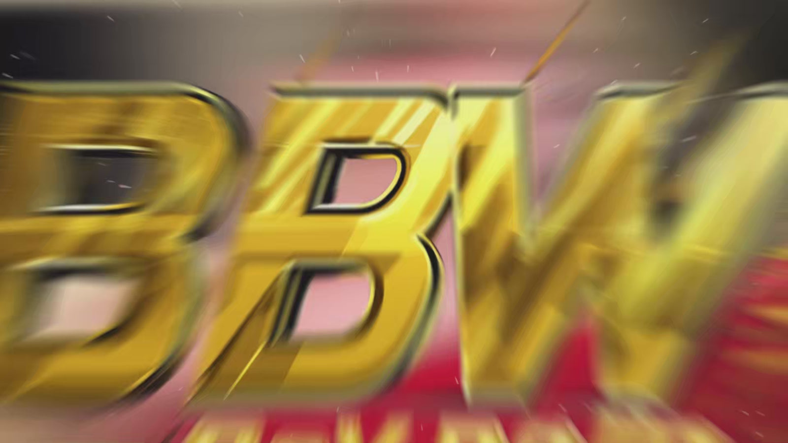 Sex Doll Iracone (Dolls Castle 150cm J-Cup #DC03 TPE)