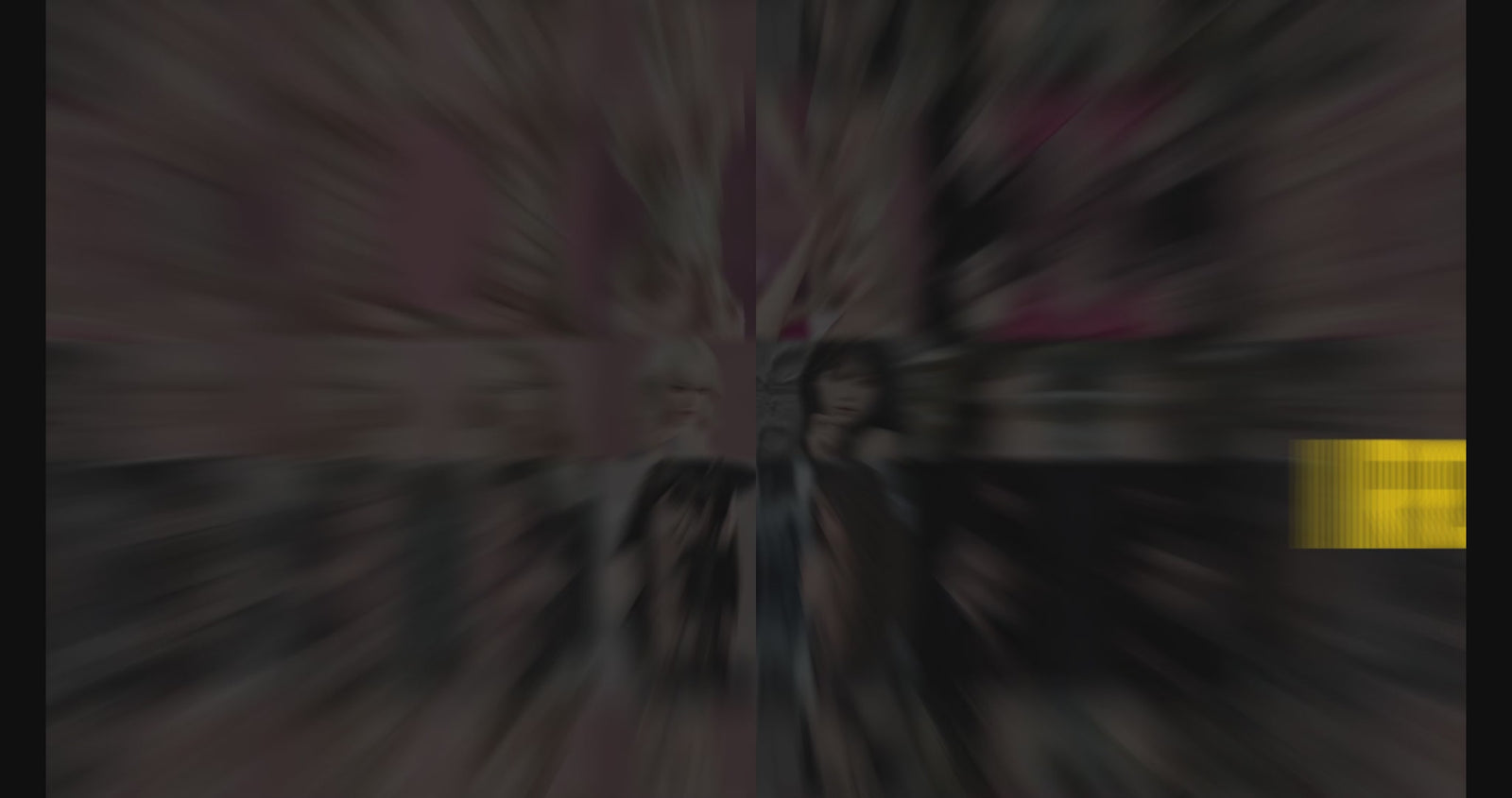 Fenny Sex doll (Irontech Doll 166cm C-cup P29 silicone)