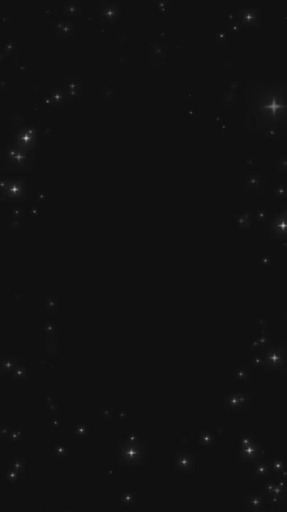 Sex Doll Hanasaka Yuka (Elsa Babe 148 cm RAD025 silikon)