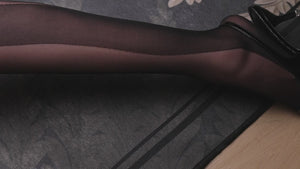 Naimei Sex Doll (Tayu-Doll 170cm E-Cup ZC-9# Silicone)