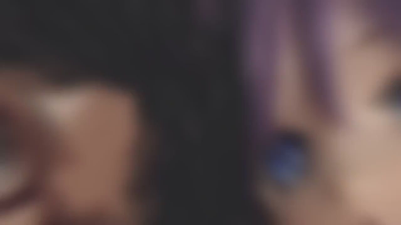 Sexuální panenka Takanashi Mahiru (Elsa Babe 148 cm DHR007 silikon)