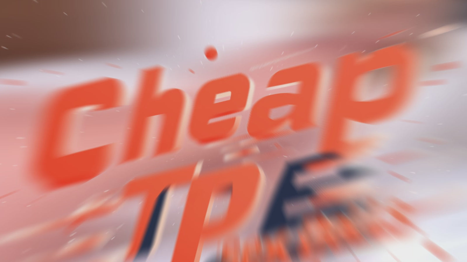 Sexuální panenka Stella (Dolls Castle 157cm H-Cup #S15 TPE+silikon)