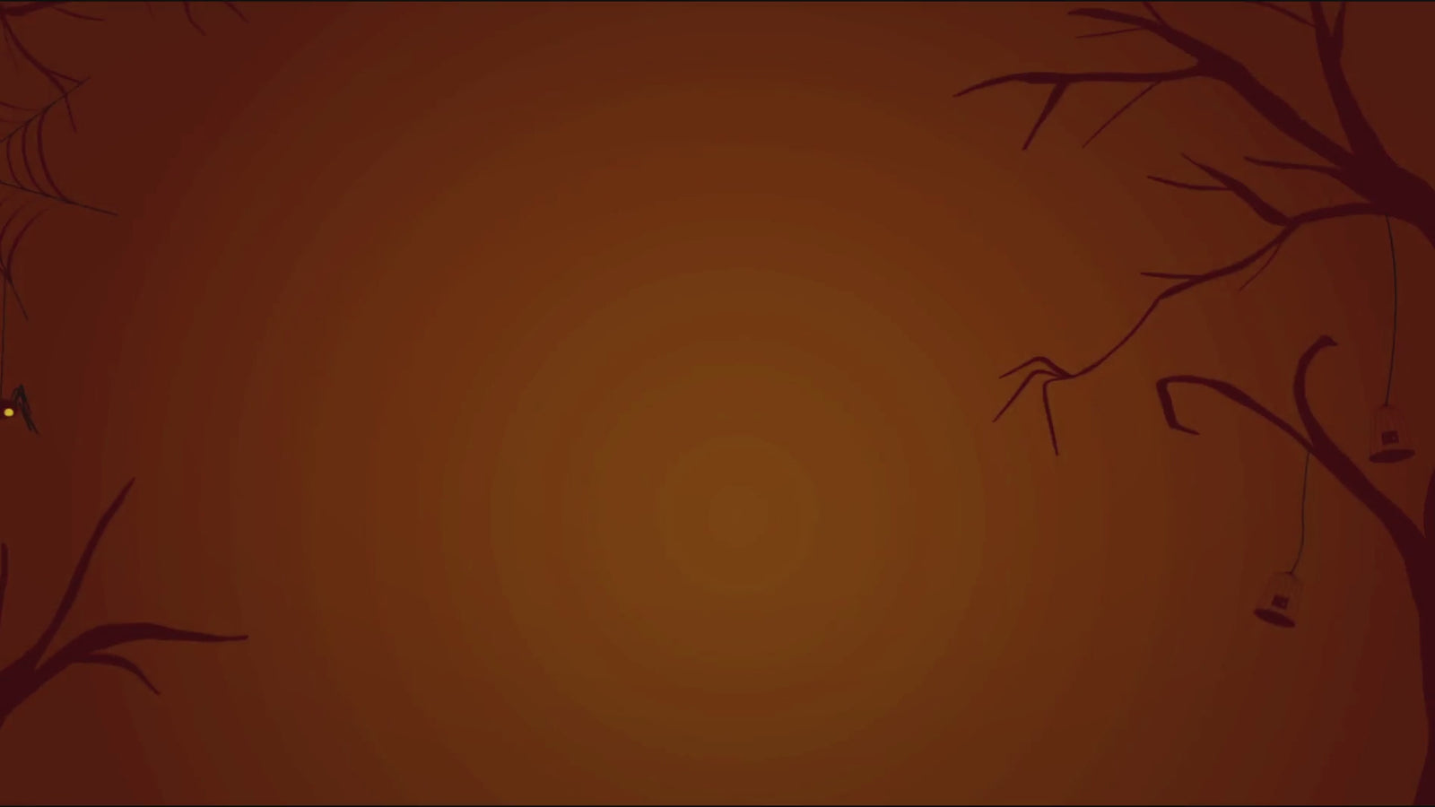 Dora Sex doll (SHEDOLL 148cm D-cup #SH139 2.0 silicone)