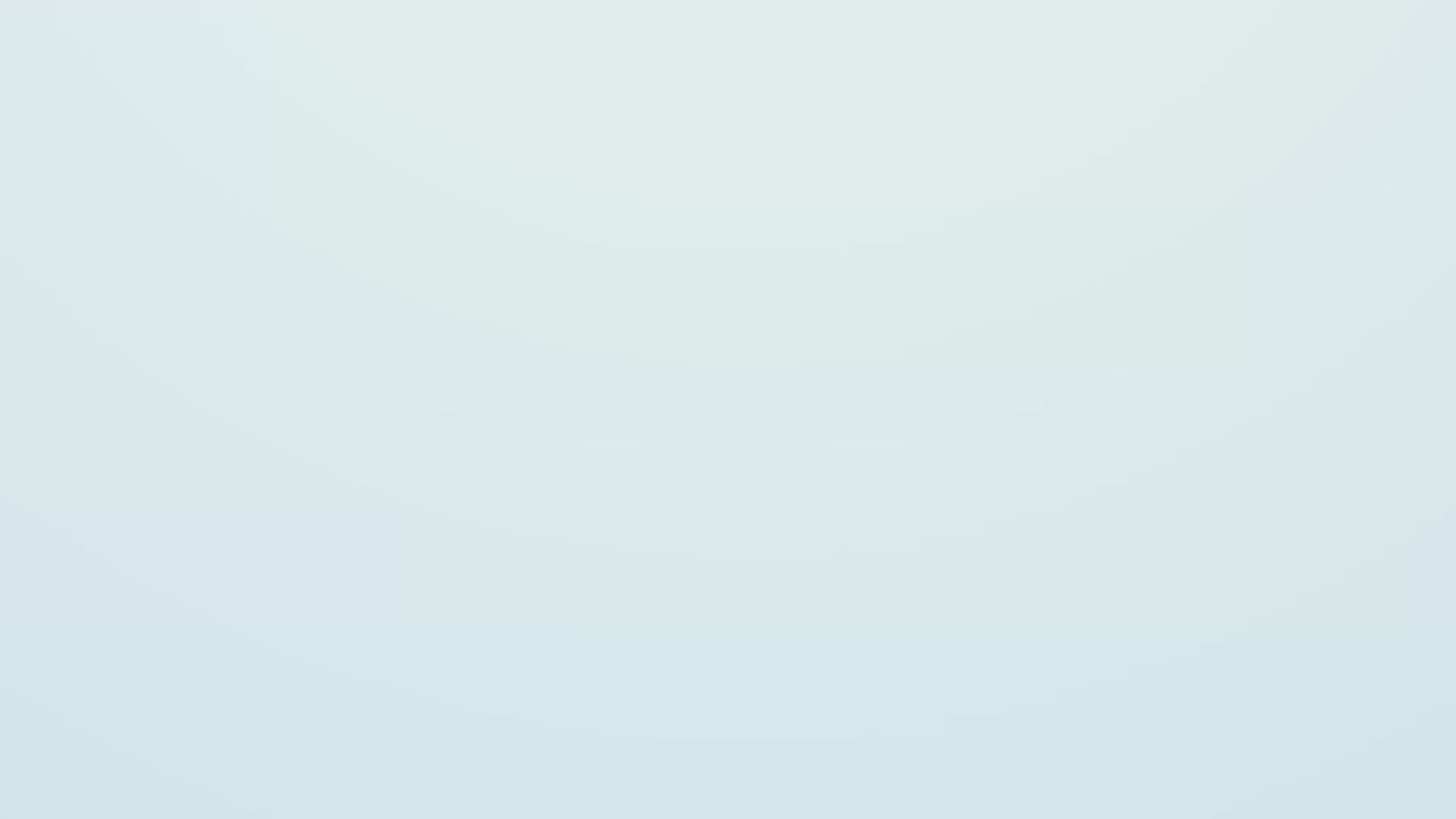 Sexuální panenka Platycodon (Bezlya Doll 160 cm C-hrnek 2.1 silikon)