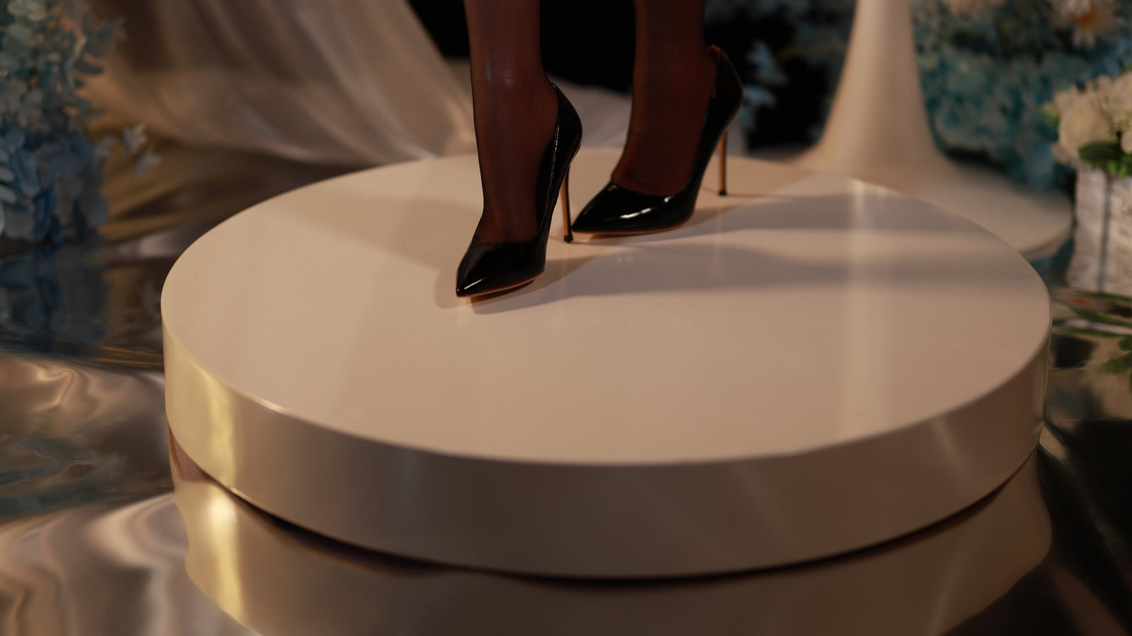 Sexuální panenka Aglaia (Bezlya Doll 162cm C-Cup 2,2U silikon)