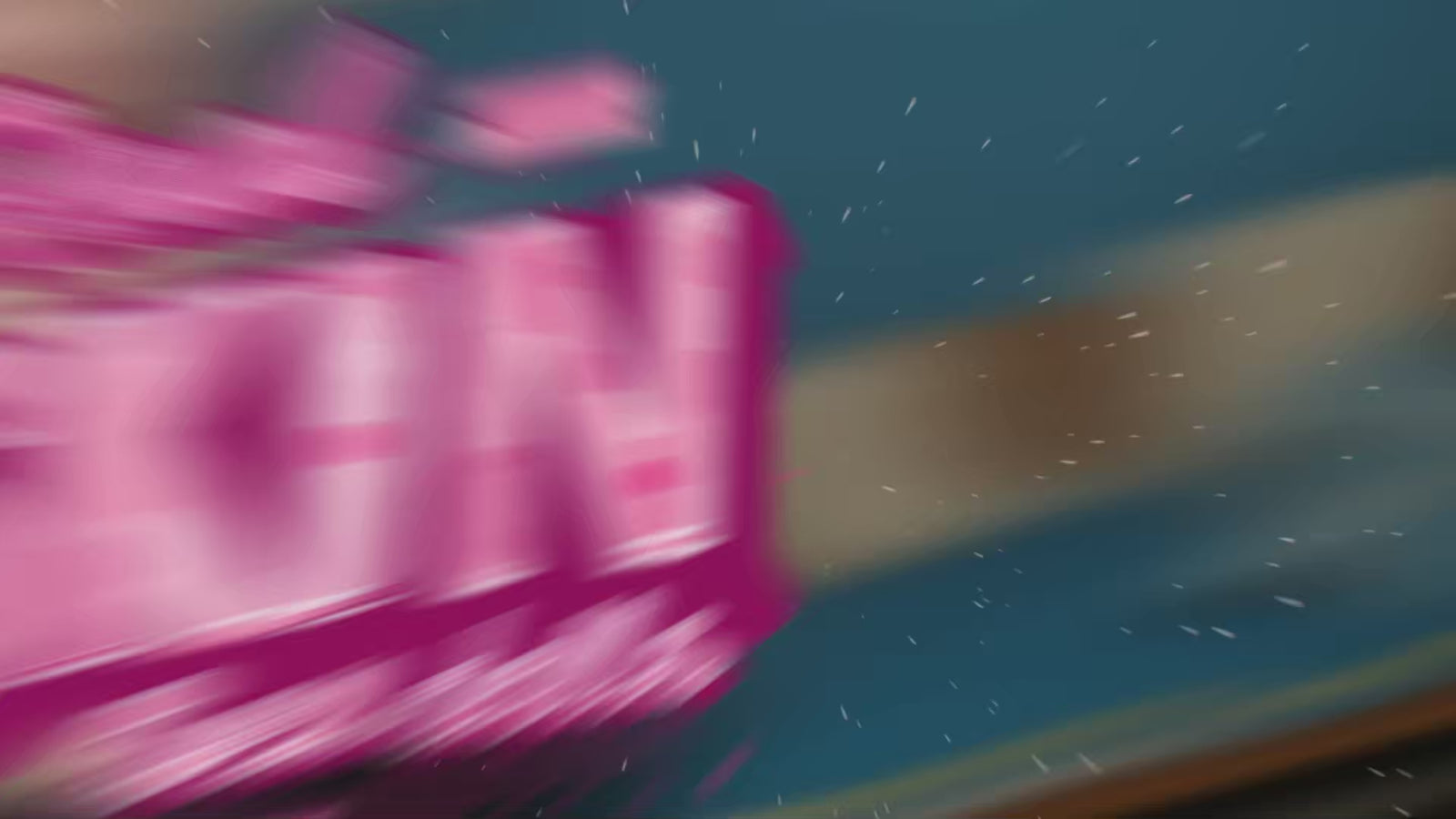 Luoyi Sex Doll (Dolls Castle 170cm E-Cup #SD1 TPE)