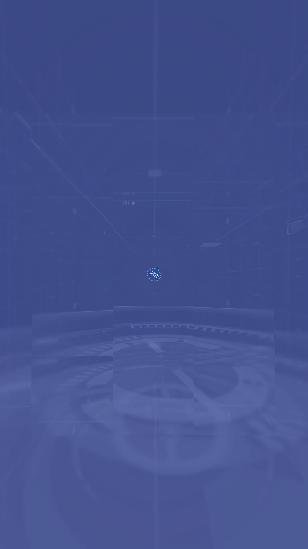 Sexuální panenka Cyrtenthera (Bezlya Doll 155 cm F pohár 2,0 TPE + silikon)