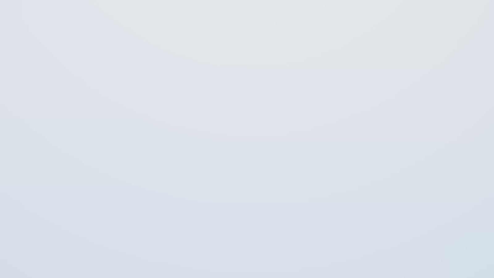 Sexuální panenka Begonia (Bezlya Doll 160cm G-pohár 2.1 silikon)