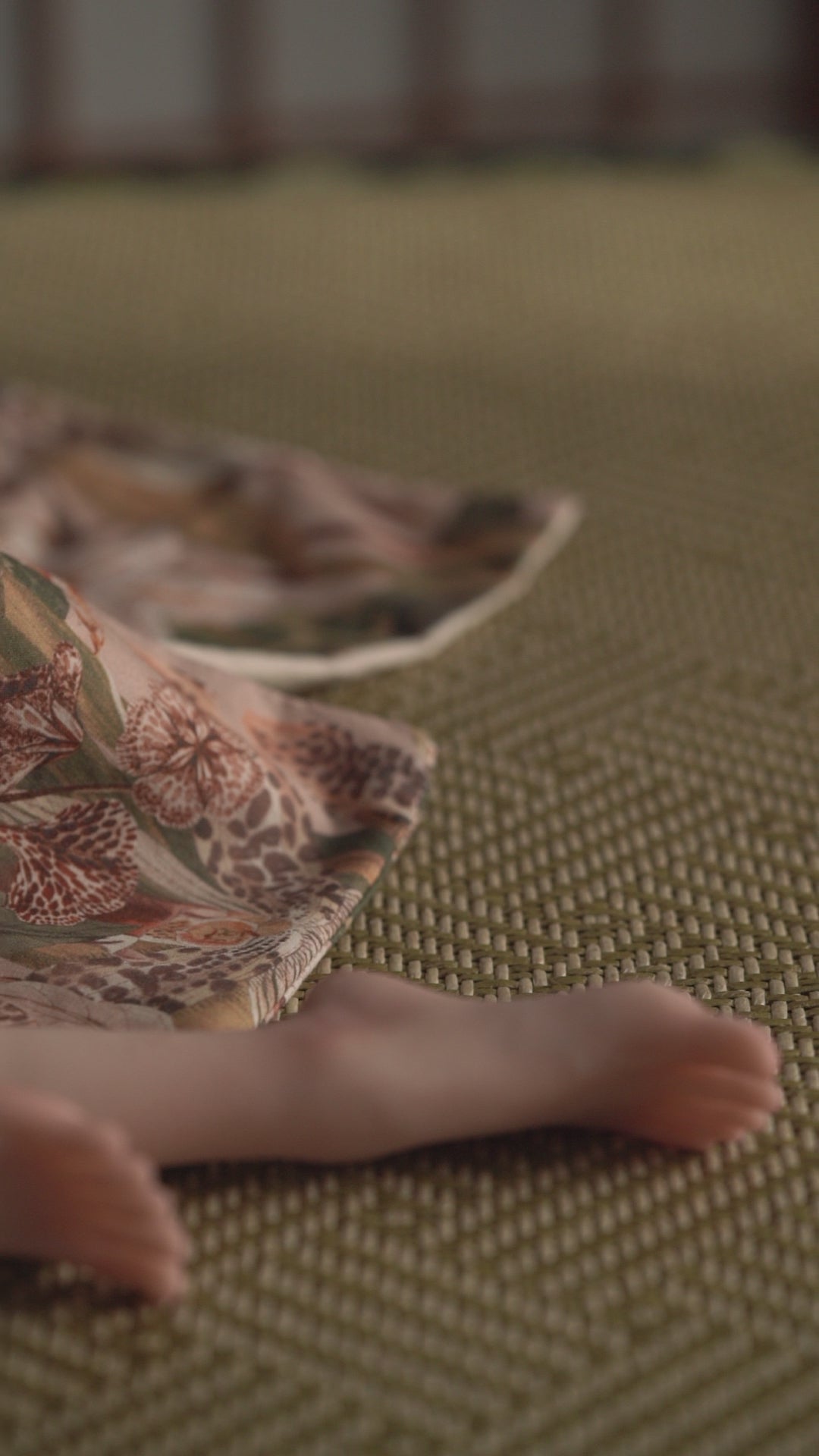 Tifa Mini (Game Lady 65cm E-Cup No.03S silikon)