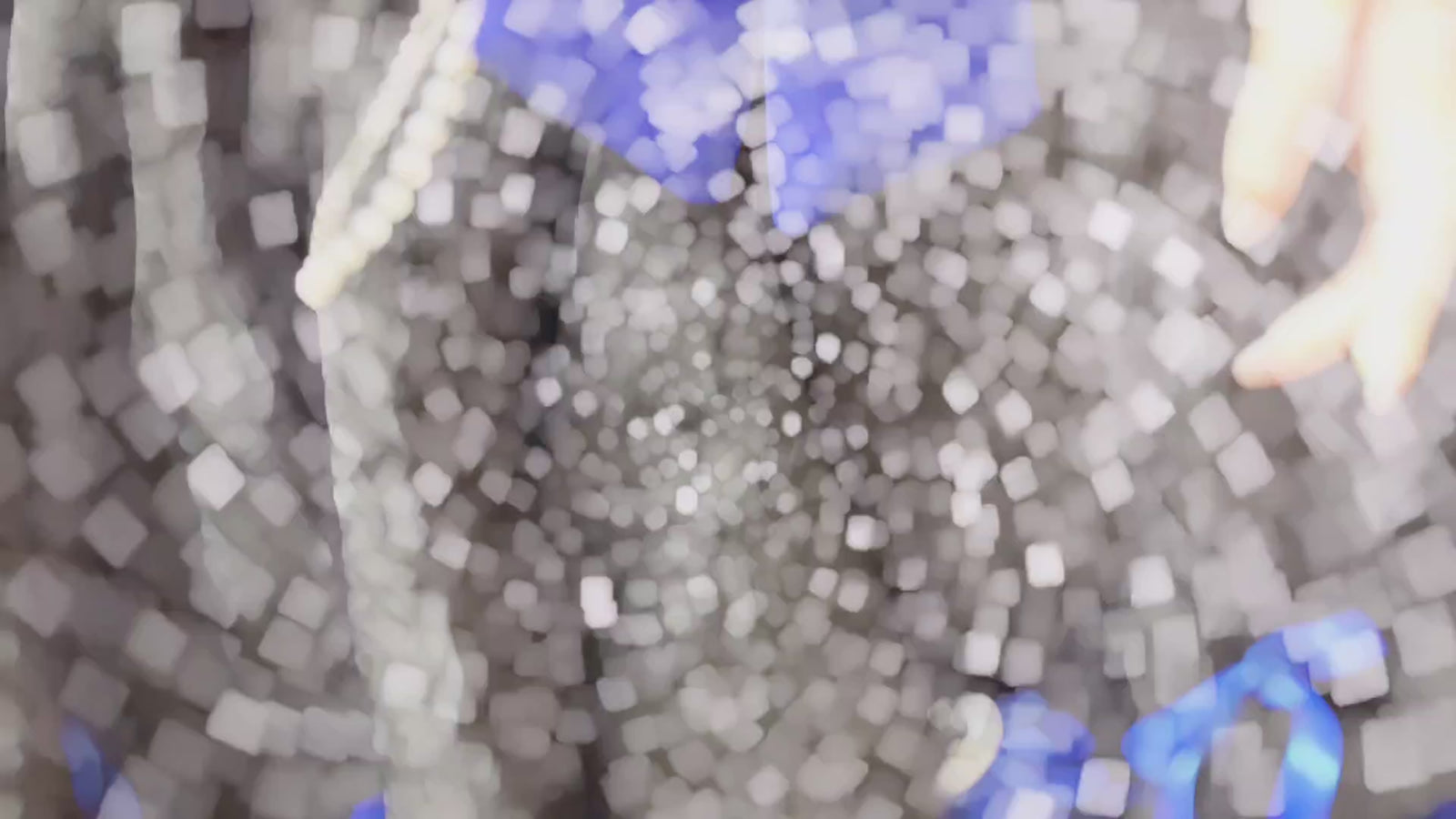 Sexuální panenka Mizuki Risa (Elsa Babe 148 cm RAD021 silikon)