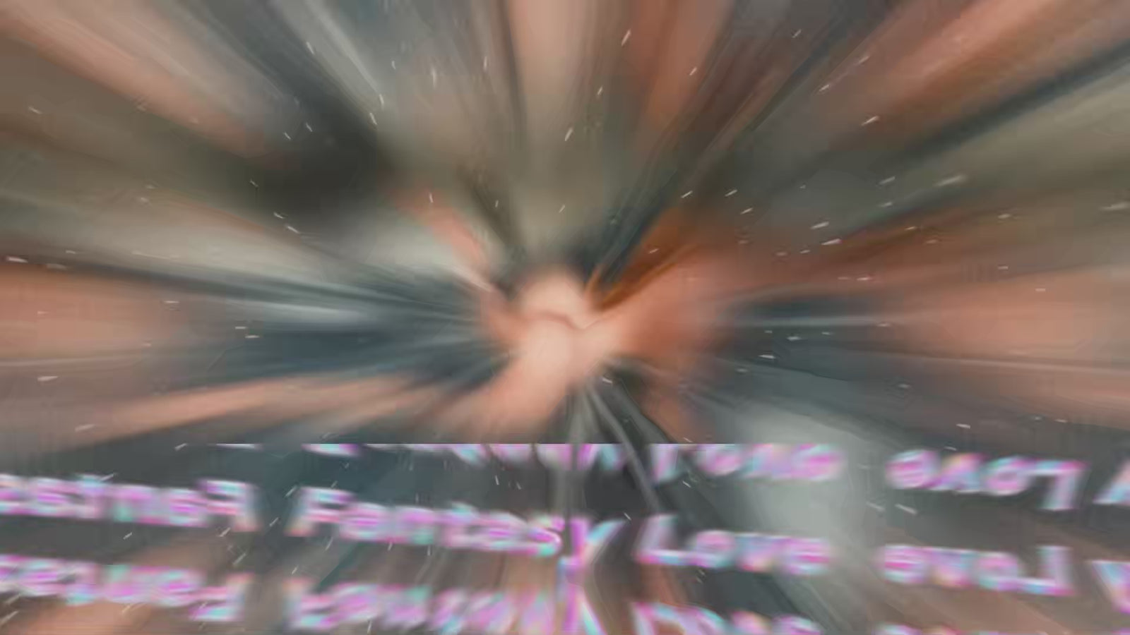 Monny Sex Doll (Dolls Castle 90cm F-Cup #SA33 TPE+silikon)