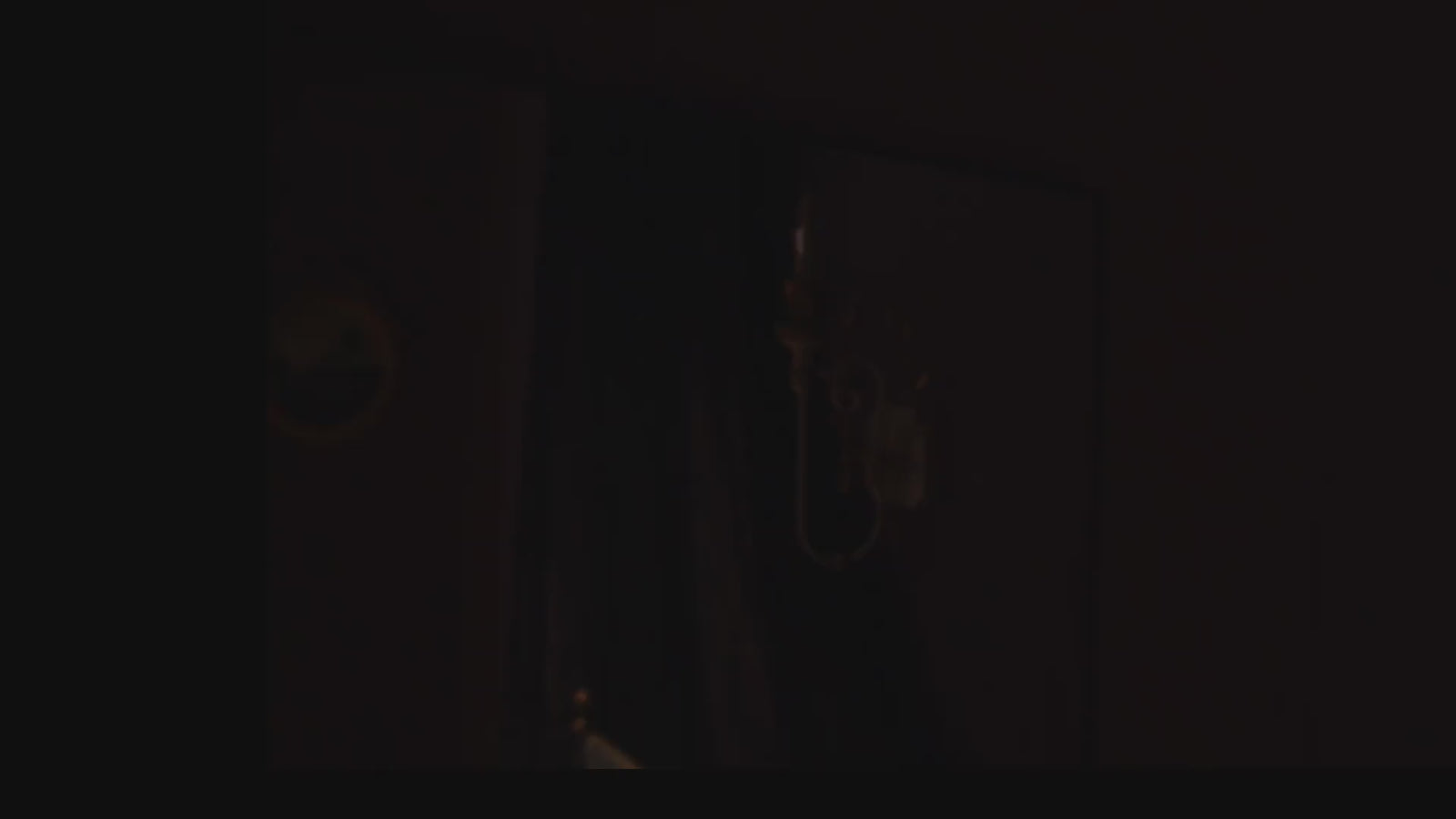 Chole Sex Doll (Dolls Castle 170cm B-Cup #A8 TPE)