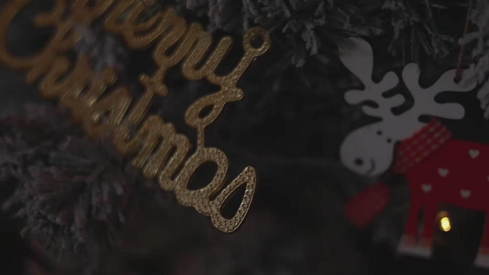 Adara Sex Doll (AK-Doll 164cm H-Cup #LS18 silikon)