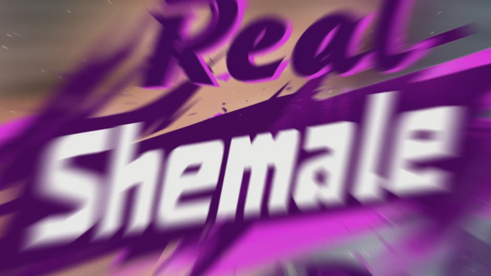 Sexuální panenka Kali Shemale (Dolls Castle 168cm K-Cup #S13 silikon) EXPRESS