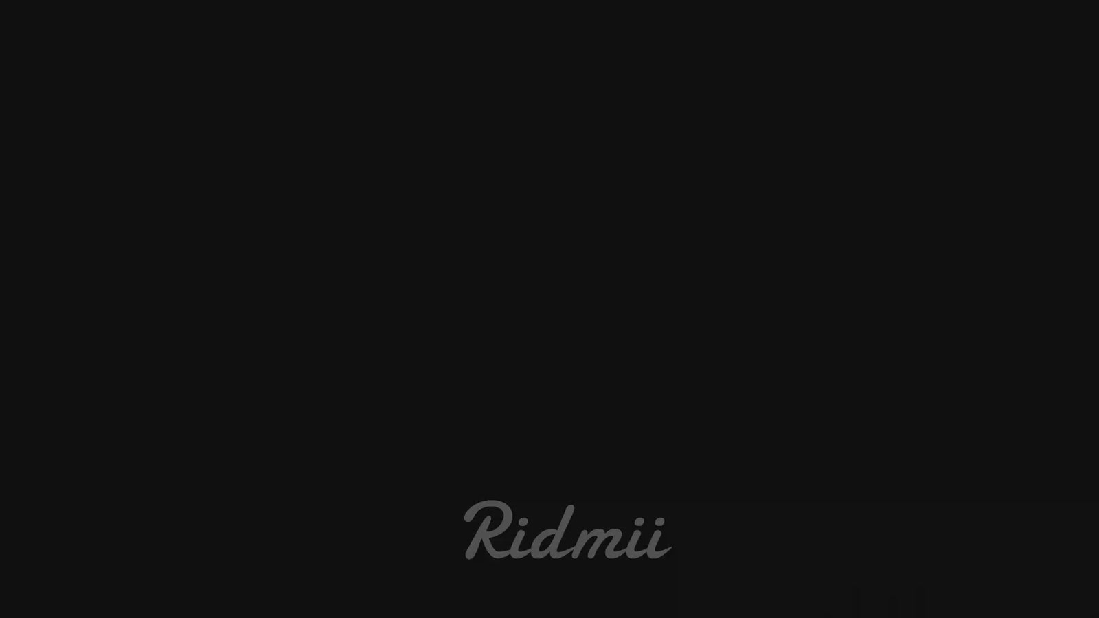 Janice Sex doll (Ridmii Doll 160cm C-cup TPE+silicone) EXPRESS