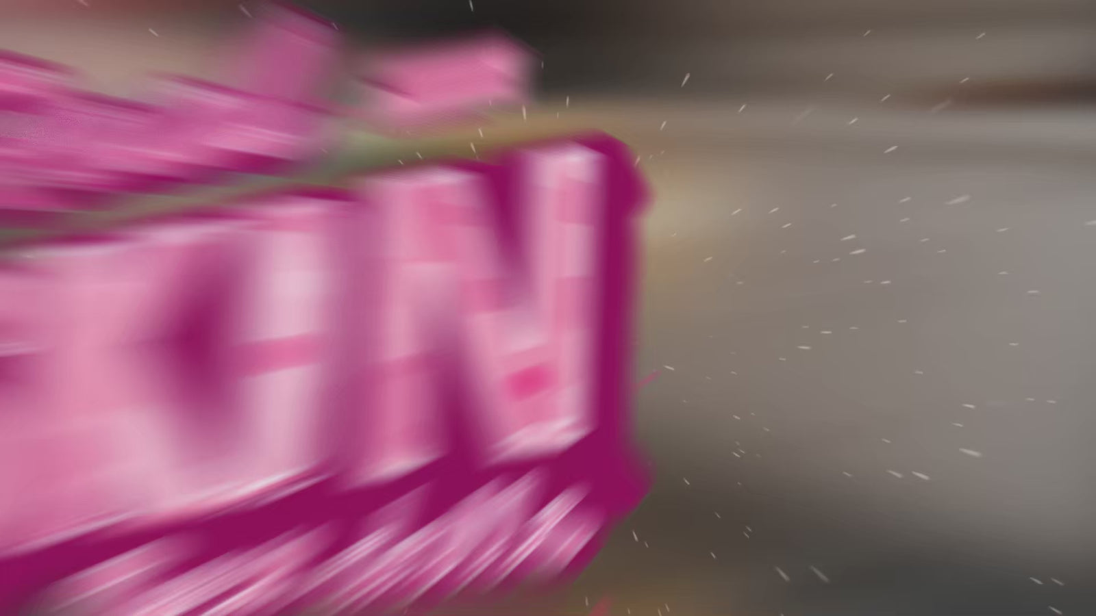 Chelsea Sex Doll (Dolls Castle 163cm E-Cup #S23 RST silikon)