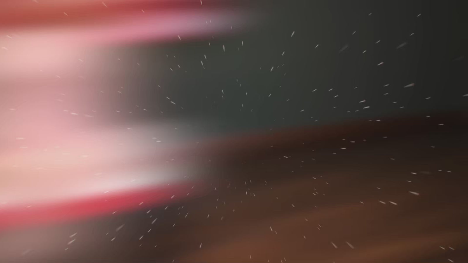 Lipsy Sex Doll (Dolls Castle 125 cm E-Cup # DC60 TPE)