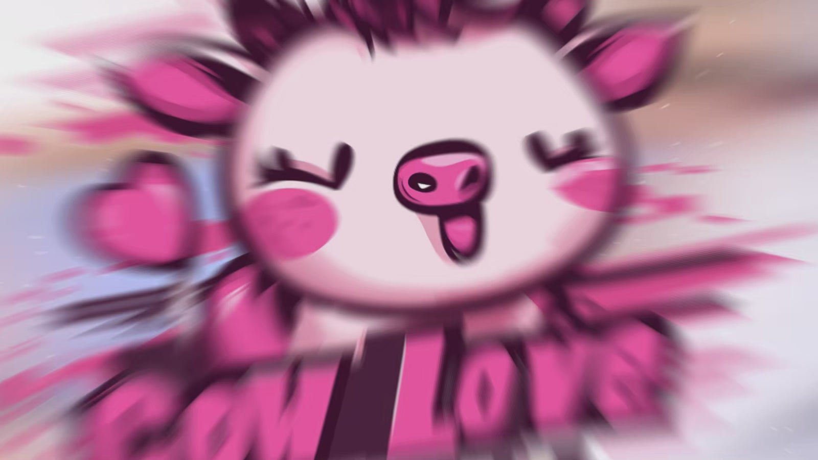 Cowdy Sex Doll (Dolls Castle 141cm J-Cup #SZ3 TPE+silikon)