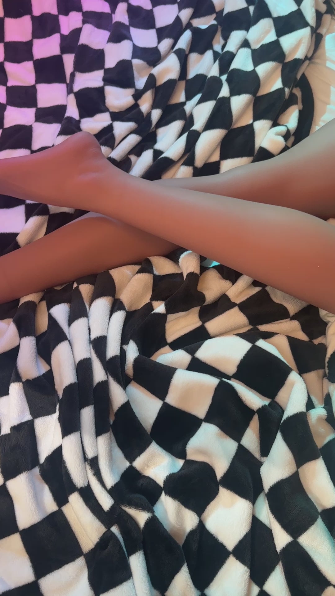 Sexuální panenka Fiona (Zelex 165cm D-Cup ZXE213-2 SLE silikon)