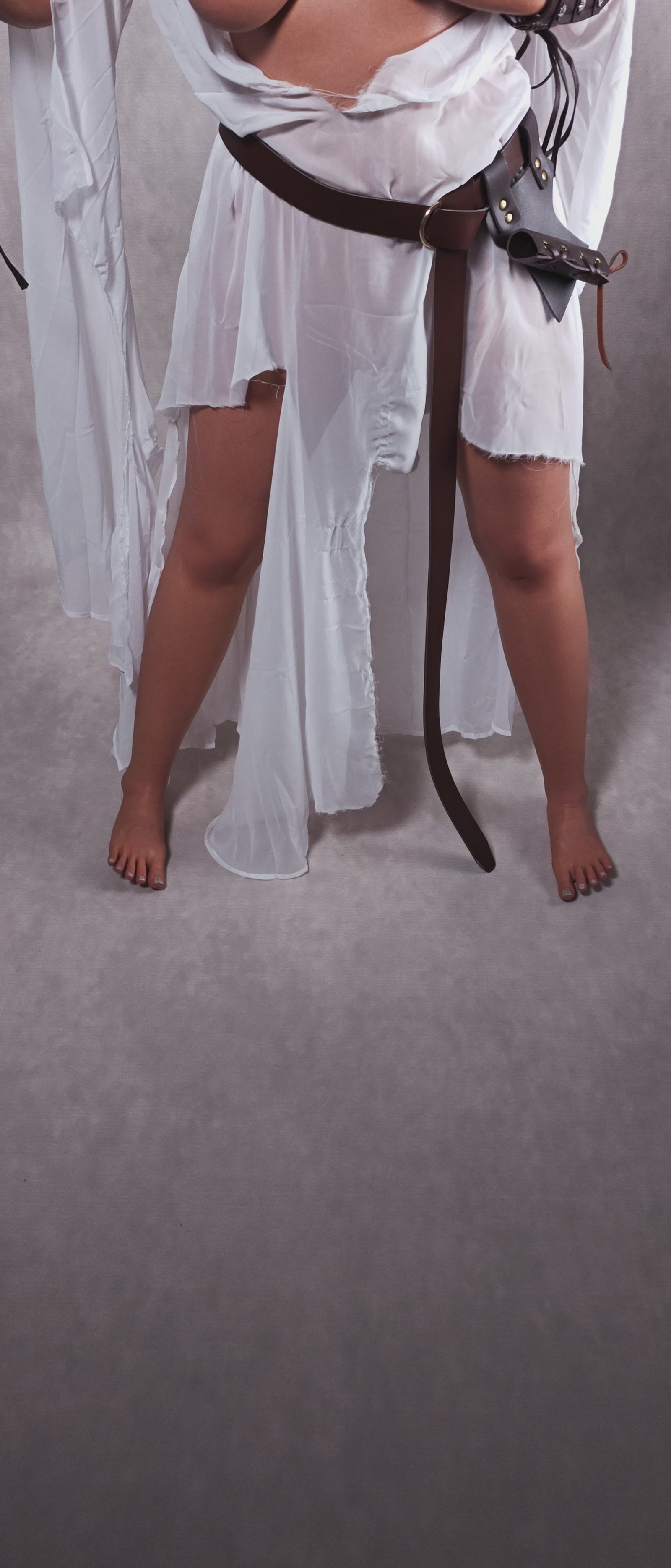 Selena Sex Doll (Idodoll 165cm D-Cup #ID4S silikon)