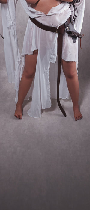 Sex Sex Doll (Idodoll 165cm D-Cup #ID4S Silicone)