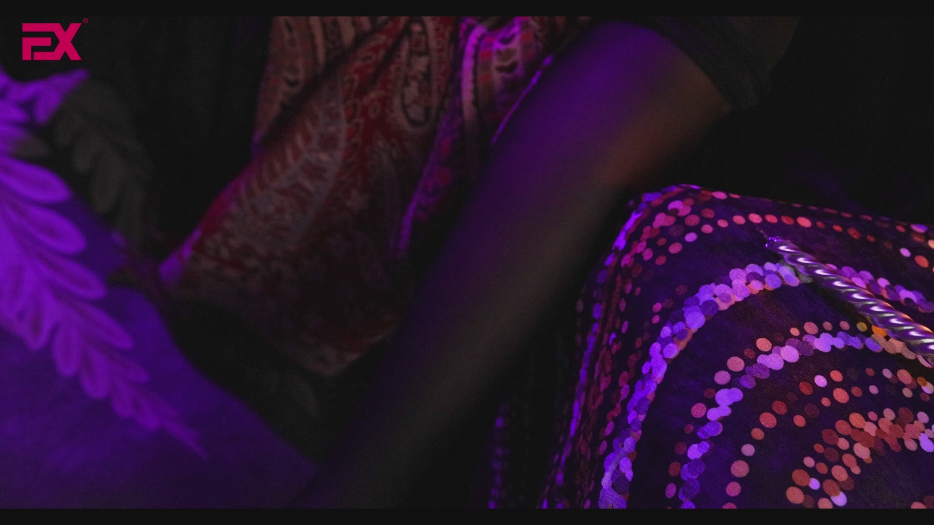 Luna 2 Sex Doll (EXDoll 174cm J-Cup #Ukiyo-E silikon)