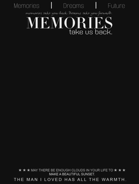 Sexuální panenka Mogami Nazomi (Elsa Babe 148 cm RAD008 silikon)