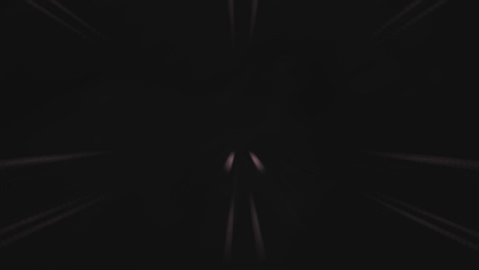 Chelsea Sex Doll (Dolls Castle 158 cm G-Cup # S23 silikon)