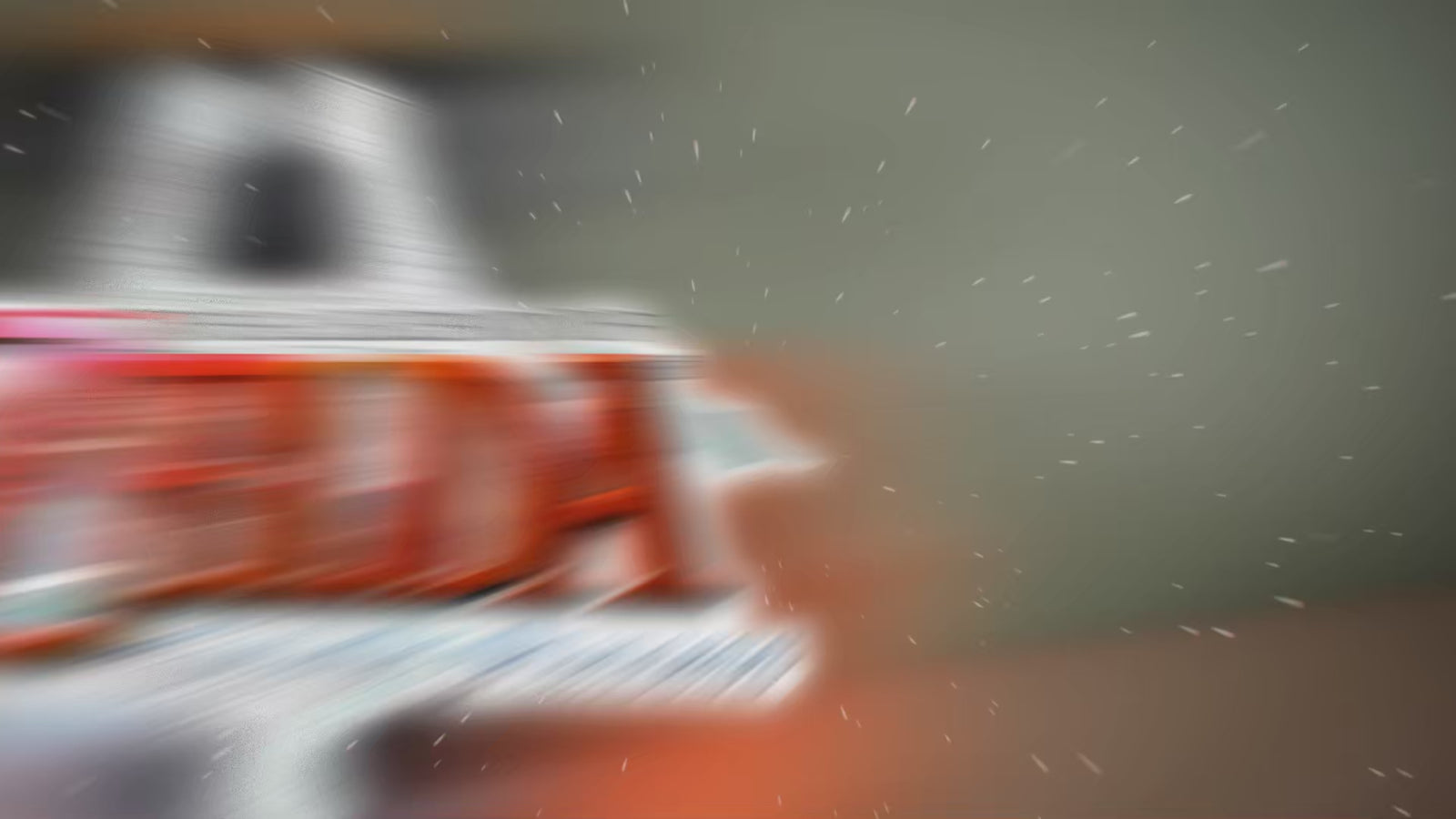 Sex Doll Midna (Dolls Castle 130 cm C-Cup # SZ6 silikon)