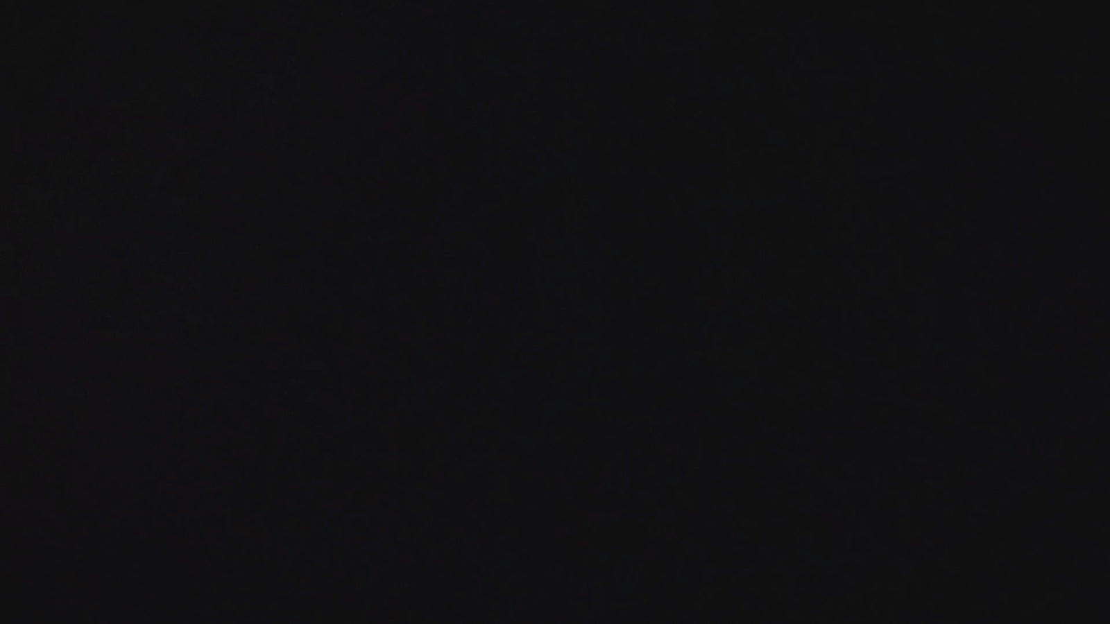 Sexuální panenka Maureen (Climax Doll Mini 60cm H hrníček silikon)