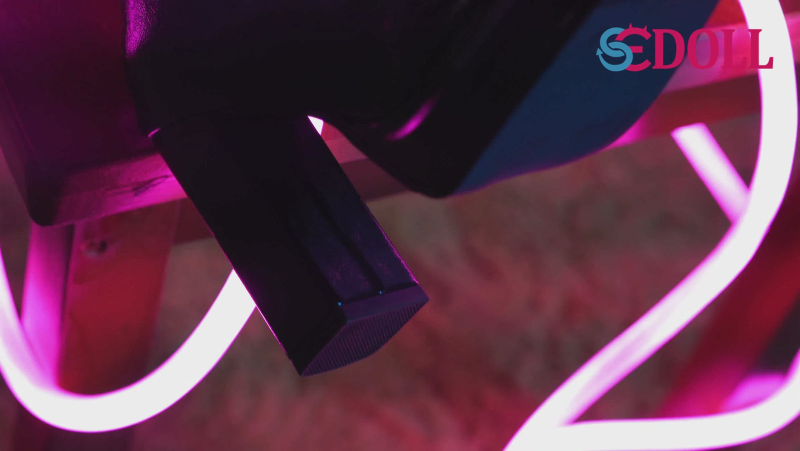 Sex panenka Evadora.B (SEDoll T165cm C-Cup #154SO Silikon Pro)