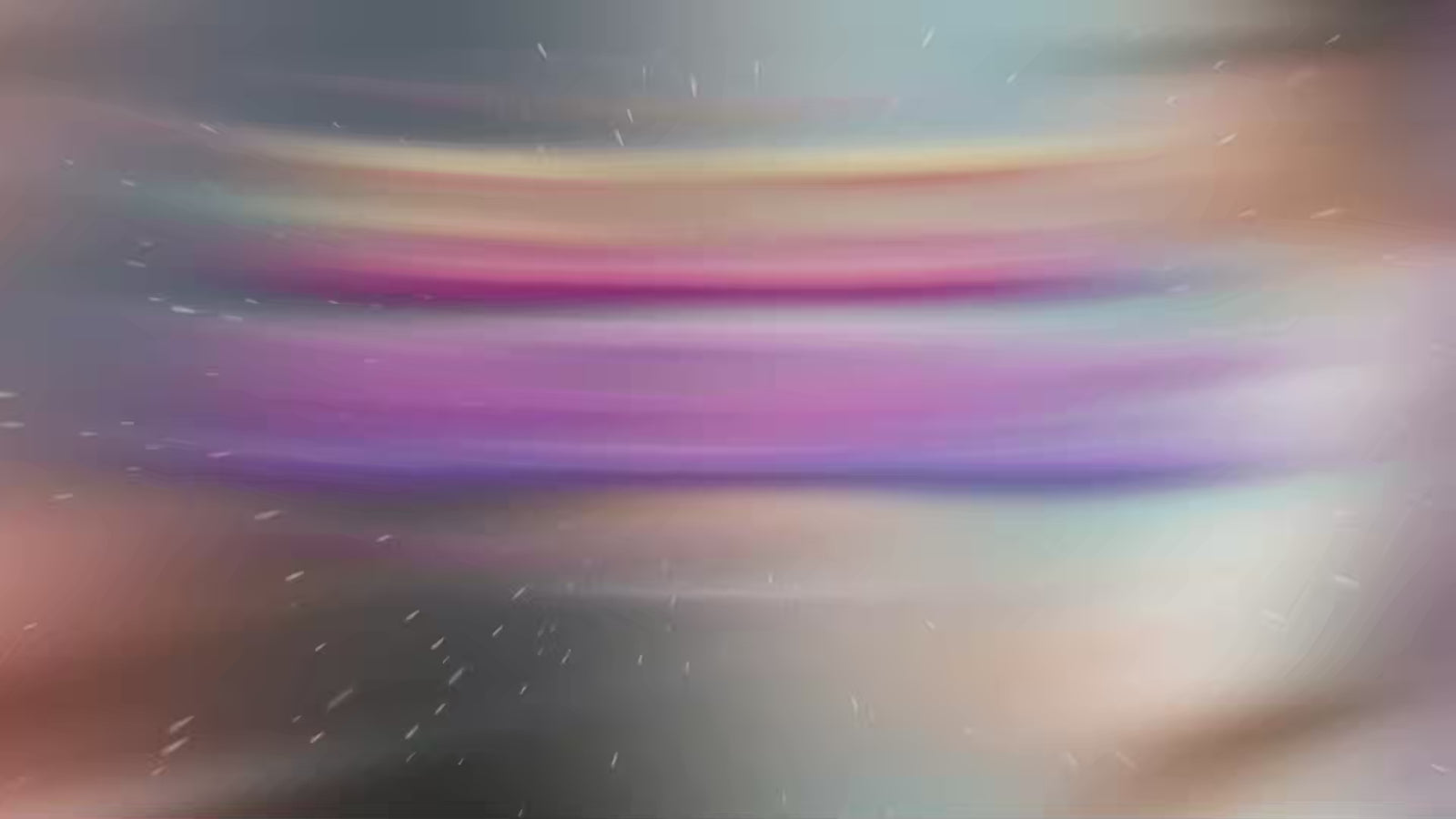 Karolina Sex Doll (Dolls Castle 170 cm E-Cup # DC50 TPE) EXPRESS