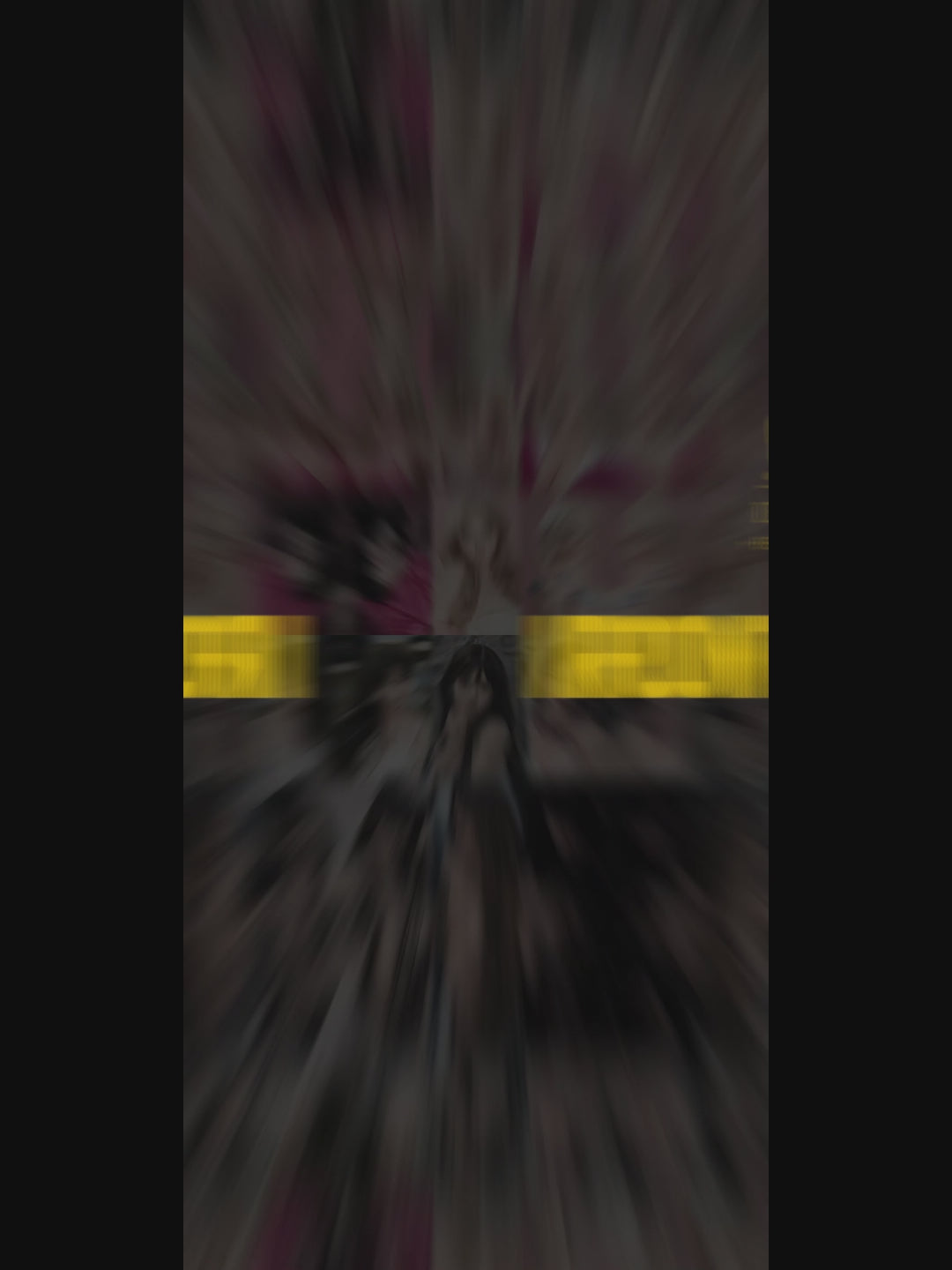 Sex Doll Bailey (Irontech Doll 164cm E-pohár B1 silikon)