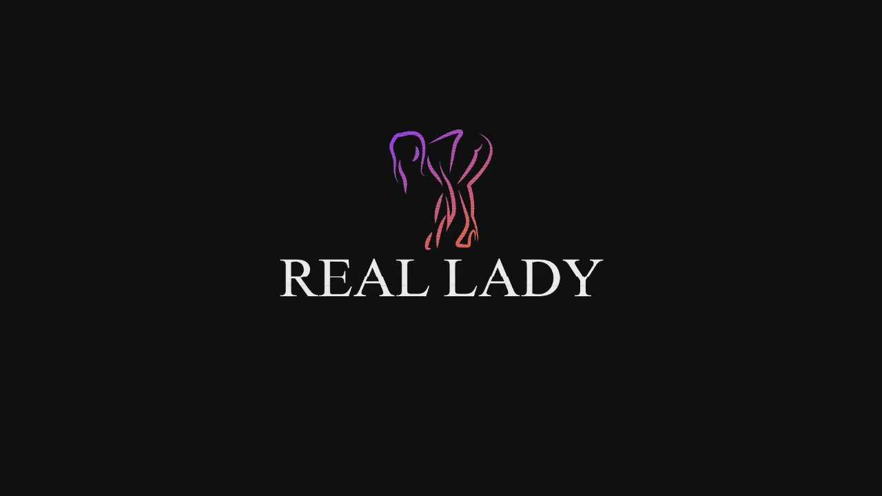 Alaina Sex Doll (Real Lady 170 cm C-Cup S30 silikon)