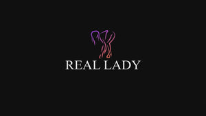 Alaina Sex doll (Real Lady 170cm c-cup S30 silicone)