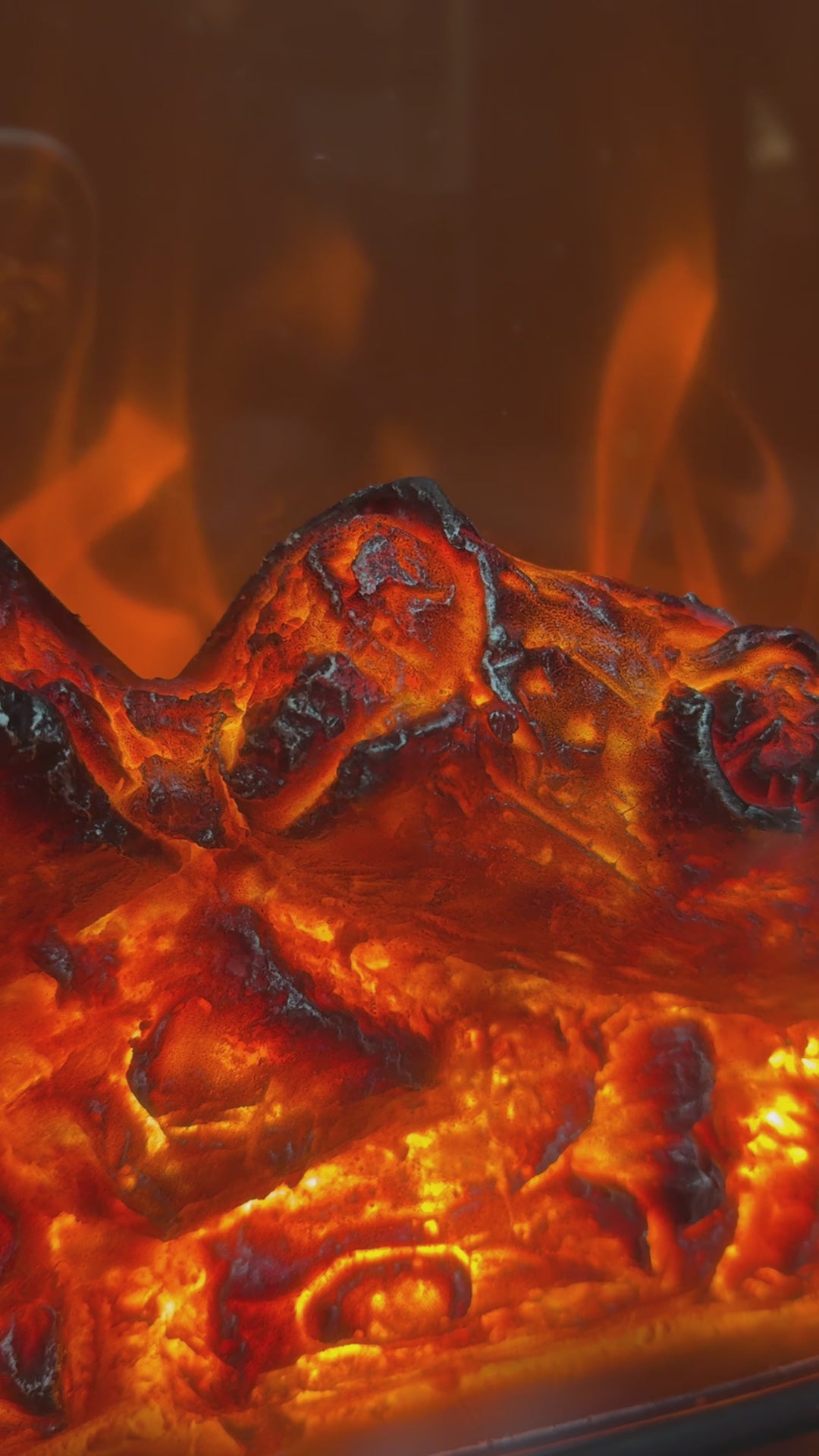 Sexuální panenka Eva Grey (Starpery 172cm miska F TPE+silikon)