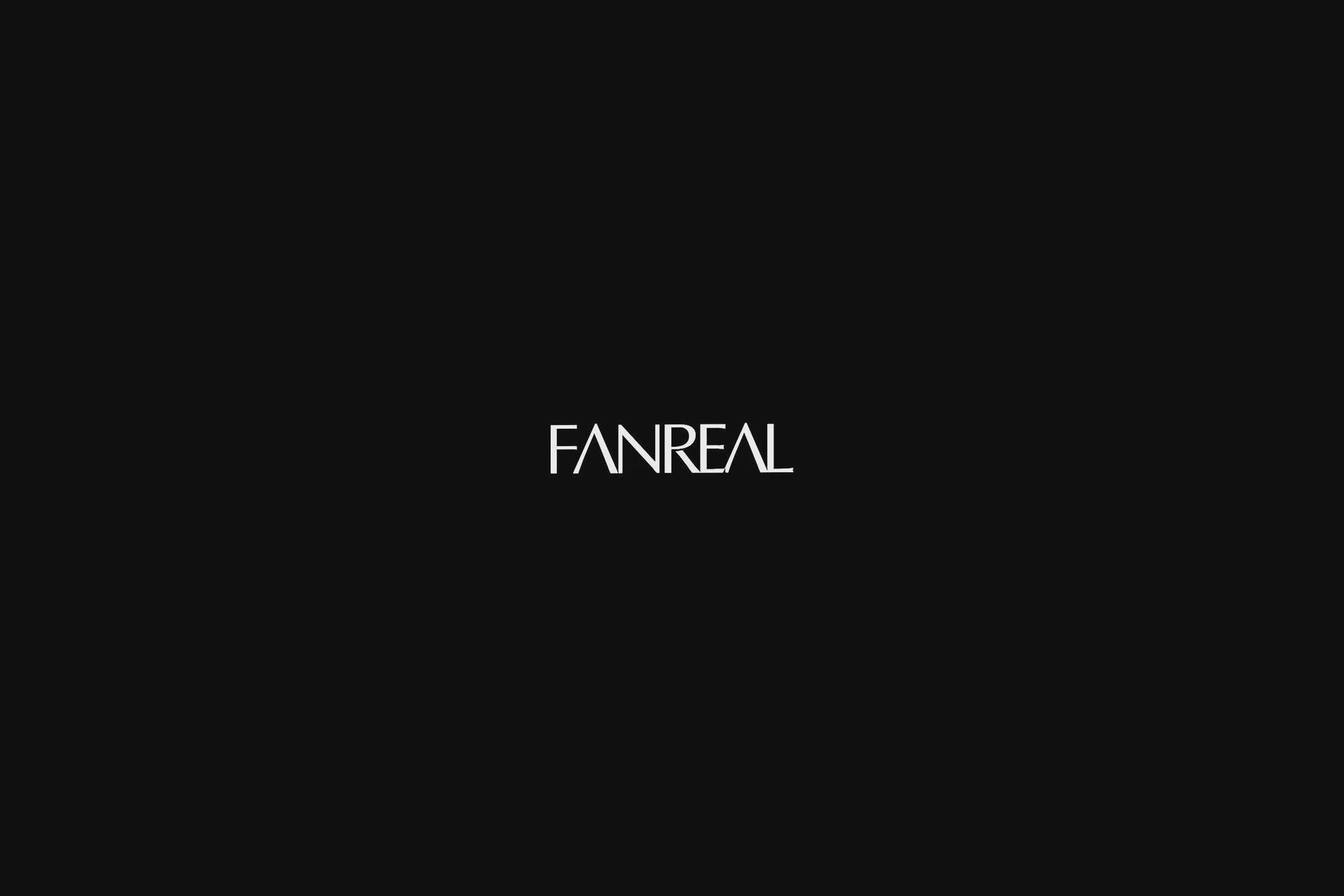 Gina Sex doll (FanReal Doll 155cm f-cup RST silicone)