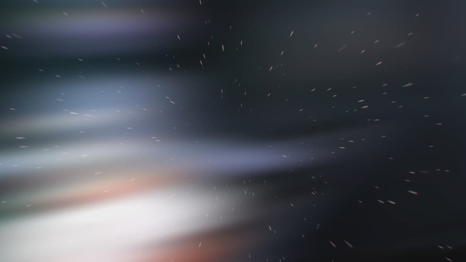 Girl Sex doll (Dolls Castle 84cm B-cup #SZ9 silicone)