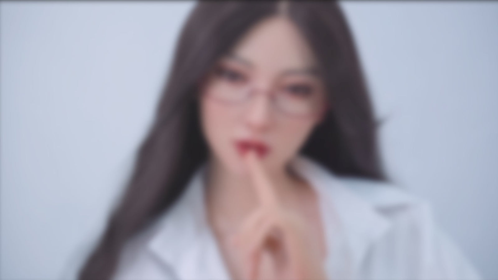 Judy Sex Doll (EXDoll 165cm D-Cup #Ukiyo-E silikon)