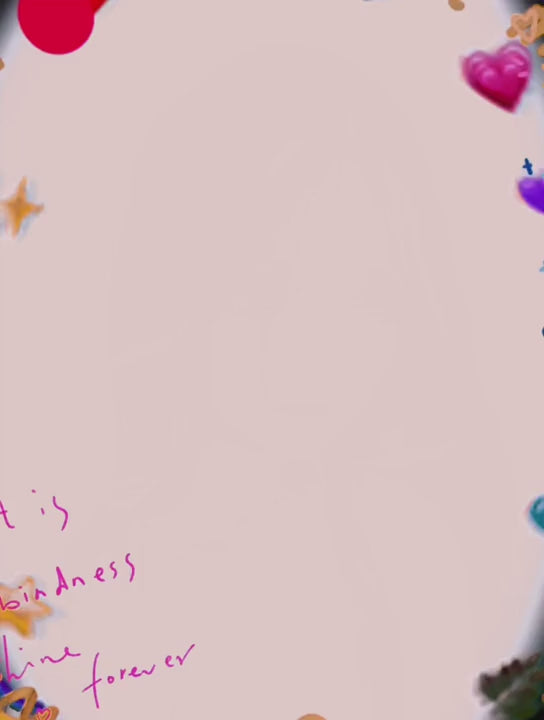 Sexuální panenka Beatrice Alexander (Elsa Babe 148 cm DHR008 silikon)