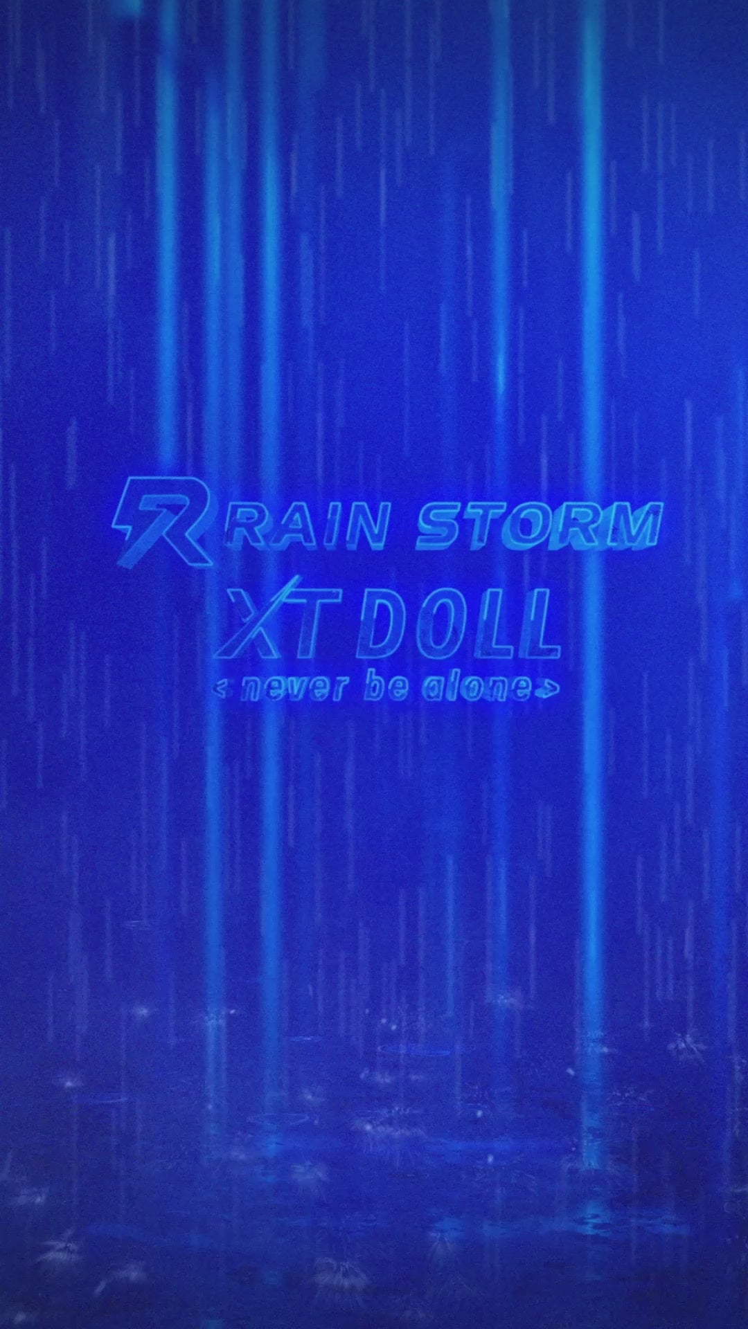 Grace sexuální panenka (XT Doll 157cm D-Cup #XT-39 silikon)