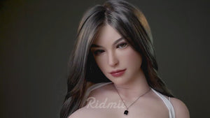 Karyn Sex Doll (Ridmii Doll 163 cm D-kupa TPE+silikon) EXPRESS